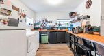 5755 DUMFRIES STREET, Vancouver BC V5P 3A7