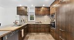 TH 16 6063 IONA DRIVE, Vancouver BC V6T 0B1