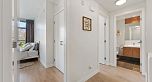 TH 16 6063 IONA DRIVE, Vancouver BC V6T 0B1