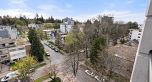 8 2838 BIRCH STREET, Vancouver BC V6H 2T6