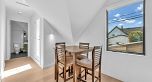 258 E 17TH AVENUE, Vancouver BC V5V 1A7