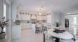 3792 Puget Drive