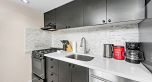 411 933 SEYMOUR STREET, Vancouver BC V6B 6L6