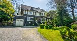 1650 Cedar Crescent