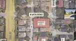 8019 SHAUGHNESSY STREET, Vancouver BC V6P 3X9