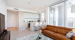 4605 1289 HORNBY STREET, Vancouver BC V6Z 0G7