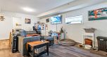 5755 DUMFRIES STREET, Vancouver BC V5P 3A7