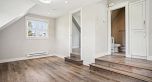 4513 NANAIMO STREET, Vancouver BC V5N 5J2