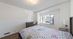 3405 W 24th Avenue
