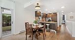 TH 16 6063 IONA DRIVE, Vancouver BC V6T 0B1