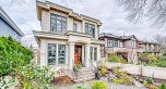 3537 W 18th Avenue