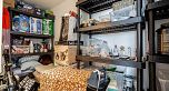 4605 1289 HORNBY STREET, Vancouver BC V6Z 0G7