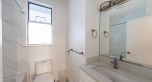 3405 W 24th Avenue