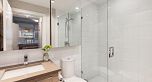 311 3451 SAWMILL CRESCENT, Vancouver BC V5S 0H3