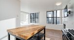 704 989 BEATTY STREET, Vancouver BC V6Z 3C2