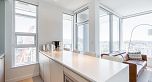 4605 1289 HORNBY STREET, Vancouver BC V6Z 0G7
