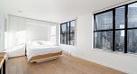704 989 BEATTY STREET, Vancouver BC V6Z 3C2