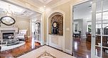 2135 W 37th Avenue