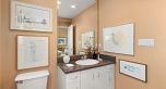 8 2838 BIRCH STREET, Vancouver BC V6H 2T6