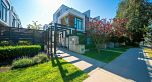 7312 GRANVILLE STREET, Vancouver BC V6P 0G2