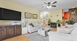 302 458 E 43RD AVENUE, Vancouver BC V5W 1T4