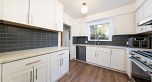 3405 W 24th Avenue