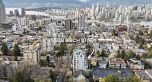 8 2838 BIRCH STREET, Vancouver BC V6H 2T6