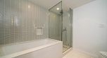 4201 777 RICHARDS STREET, Vancouver BC V6B 0M6