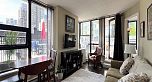 401 928 HOMER STREET, Vancouver BC V6B 1T7