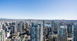 4605 1289 HORNBY STREET, Vancouver BC V6Z 0G7