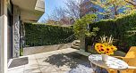 TH 16 6063 IONA DRIVE, Vancouver BC V6T 0B1
