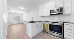 5055 EARLES STREET, Vancouver BC V5R 3R8
