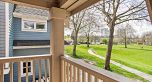 4513 NANAIMO STREET, Vancouver BC V5N 5J2