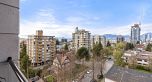 8 2838 BIRCH STREET, Vancouver BC V6H 2T6