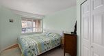 253 2565 W BROADWAY AVENUE, Vancouver BC V6K 2E9