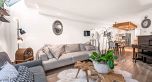 216 1500 PENDRELL STREET, Vancouver BC V6G 3A5