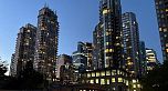 401 928 HOMER STREET, Vancouver BC V6B 1T7