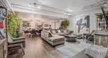 216 1500 PENDRELL STREET, Vancouver BC V6G 3A5