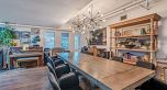 216 1500 PENDRELL STREET, Vancouver BC V6G 3A5