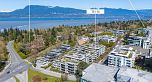 TH 16 6063 IONA DRIVE, Vancouver BC V6T 0B1