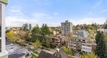 8 2838 BIRCH STREET, Vancouver BC V6H 2T6