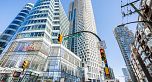 4605 1289 HORNBY STREET, Vancouver BC V6Z 0G7