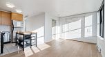 704 989 BEATTY STREET, Vancouver BC V6Z 3C2