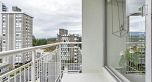 803 1960 ROBSON STREET, Vancouver BC V6G 1E8