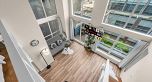 411 933 SEYMOUR STREET, Vancouver BC V6B 6L6