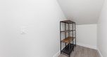 5055 EARLES STREET, Vancouver BC V5R 3R8