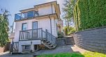 3792 Puget Drive