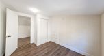 3405 W 24th Avenue
