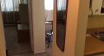 1404 1850 COMOX STREET, Vancouver BC V6G 1R3