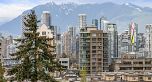 8 2838 BIRCH STREET, Vancouver BC V6H 2T6